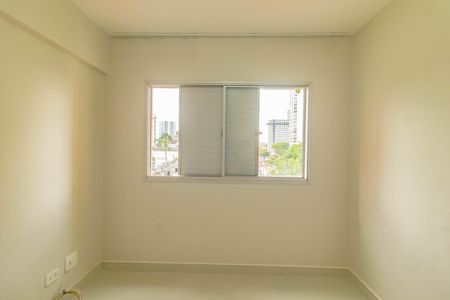 Quarto de apartamento para alugar com 2 quartos, 65m² em Vila Santa Catarina, São Paulo