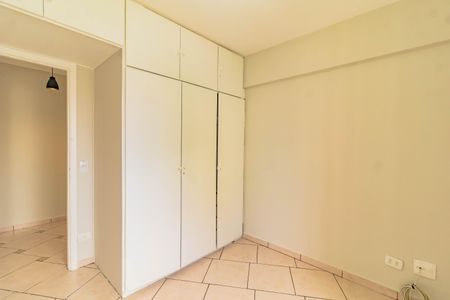 Apartamento para alugar com 2 quartos, 65m² em Vila Santa Catarina, São Paulo