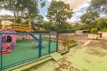 Apartamento para alugar com 65m², 2 quartos e 1 vagaÁrea comum