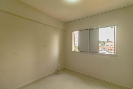 Apartamento para alugar com 2 quartos, 65m² em Vila Santa Catarina, São Paulo