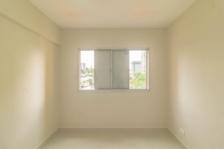 Apartamento para alugar com 65m², 2 quartos e 1 vagaQuarto 2