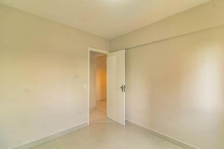 Apartamento para alugar com 2 quartos, 65m² em Vila Santa Catarina, São Paulo