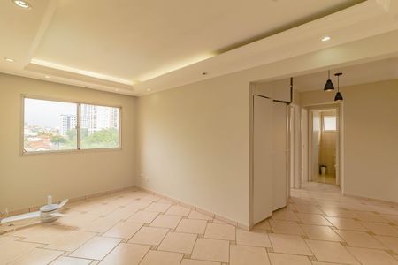 Apartamento para alugar com 2 quartos, 65m² em Vila Santa Catarina, São Paulo