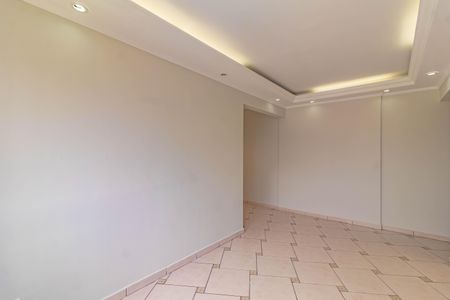 Apartamento para alugar com 2 quartos, 65m² em Vila Santa Catarina, São Paulo