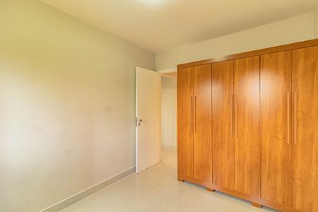Apartamento para alugar com 2 quartos, 65m² em Vila Santa Catarina, São Paulo