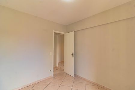 Apartamento para alugar com 2 quartos, 65m² em Vila Santa Catarina, São Paulo