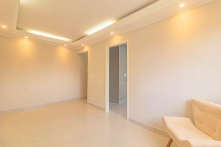 Apartamento para alugar com 2 quartos, 65m² em Vila Santa Catarina, São Paulo