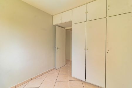 Apartamento para alugar com 65m², 2 quartos e 1 vaga
