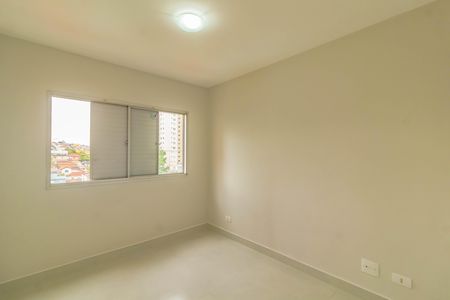 Apartamento para alugar com 65m², 2 quartos e 1 vagaQuarto 2