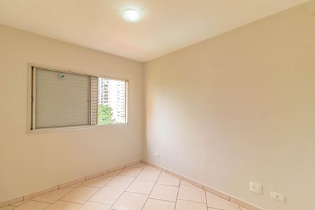 Apartamento para alugar com 2 quartos, 65m² em Vila Santa Catarina, São Paulo