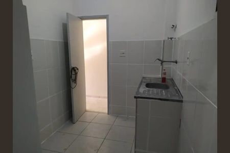 Apartamento à venda com 2 quartos, 65m² em Lapa, Rio de Janeiro