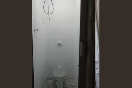 Apartamento à venda com 2 quartos, 65m² em Lapa, Rio de Janeiro