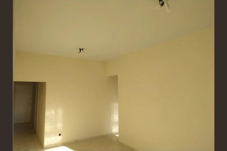 Apartamento à venda com 2 quartos, 65m² em Lapa, Rio de Janeiro
