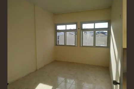 Apartamento à venda com 2 quartos, 65m² em Lapa, Rio de Janeiro