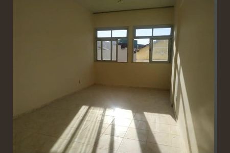 Apartamento à venda com 2 quartos, 65m² em Lapa, Rio de Janeiro