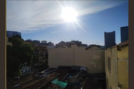 Apartamento à venda com 65m², 2 quartos e 1 vaga