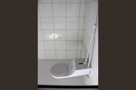 Apartamento para alugar com 128m², 4 quartos e 1 vaga