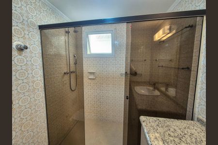 Apartamento para alugar com 128m², 4 quartos e 1 vaga