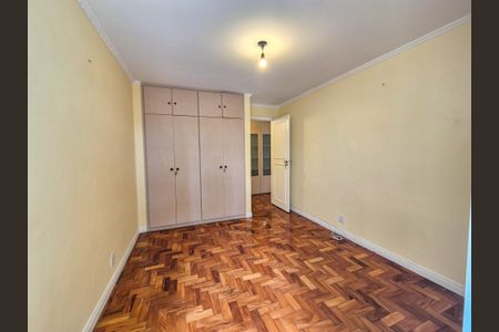 Apartamento para alugar com 4 quartos, 128m² em Consolação, São Paulo