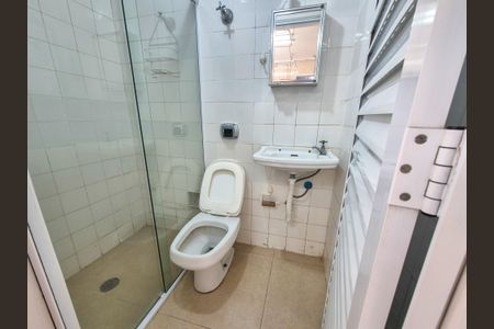 Apartamento para alugar com 128m², 4 quartos e 1 vaga