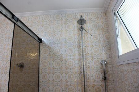 Apartamento para alugar com 128m², 4 quartos e 1 vaga