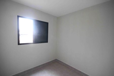 Apartamento para alugar com 38m², 2 quartos e sem vaga Apartamento para alugar com 38m², 2 quartos e sem vagaQuarto 02