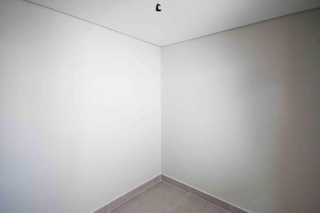 Apartamento para alugar com 38m², 2 quartos e sem vaga Apartamento para alugar com 38m², 2 quartos e sem vagaQuarto 02