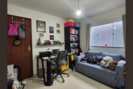 Casa de Condomínio para alugar com 2 quartos, 120m² em Ilha de Guaratiba, Rio de Janeiro