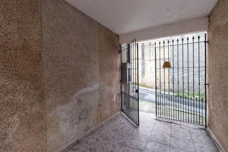 Casa à venda com 105m², 2 quartos e 3 vagasGaragem