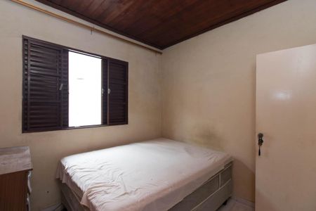 Quarto  de casa à venda com 2 quartos, 105m² em Vila Medeiros, São Paulo