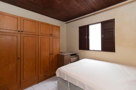Casa à venda com 105m², 2 quartos e 3 vagasQuarto 