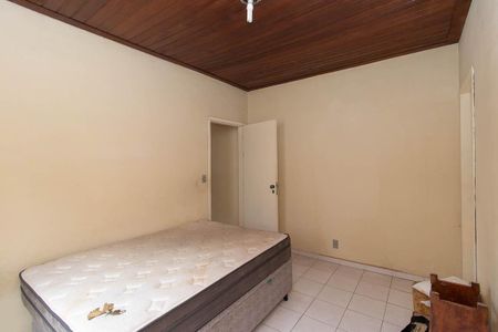 Casa à venda com 105m², 2 quartos e 3 vagasQuarto Suíte