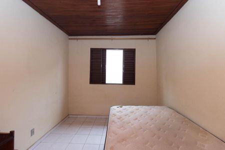 Casa à venda com 105m², 2 quartos e 3 vagasQuarto Suíte