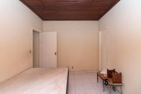 Casa à venda com 105m², 2 quartos e 3 vagasQuarto Suíte