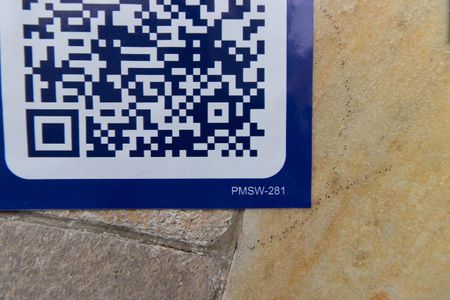 Casa à venda com 105m², 2 quartos e 3 vagasPlaca PMSW-281