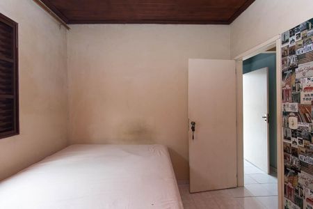 Casa à venda com 105m², 2 quartos e 3 vagasQuarto 