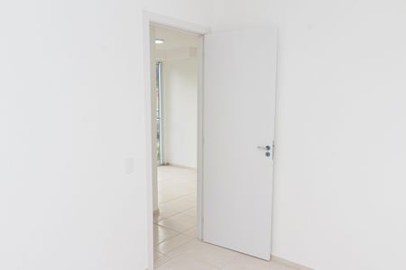 Apartamento para alugar com 50m², 2 quartos e sem vagaQuarto 1