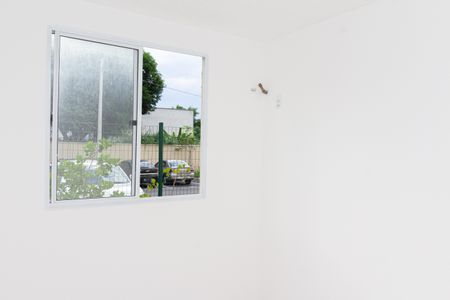 Apartamento para alugar com 50m², 2 quartos e sem vagaQuarto 2