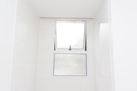 Apartamento para alugar com 50m², 2 quartos e sem vagaBanheiro