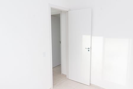 Apartamento para alugar com 50m², 2 quartos e sem vagaQuarto 2
