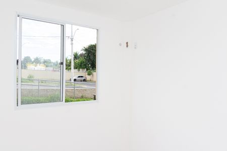 Apartamento para alugar com 50m², 2 quartos e sem vagaQuarto 1