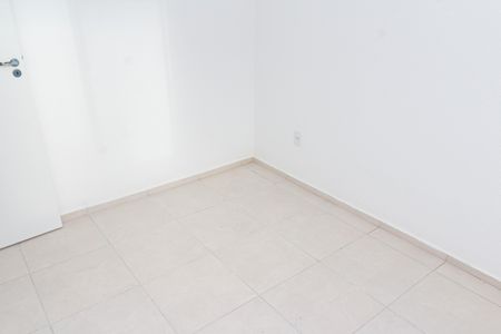 Apartamento para alugar com 50m², 2 quartos e sem vagaQuarto 2
