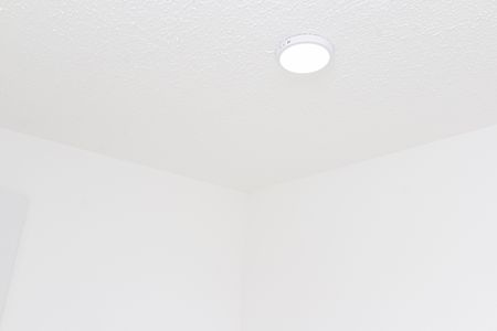 Apartamento para alugar com 50m², 2 quartos e sem vagaQuarto 1