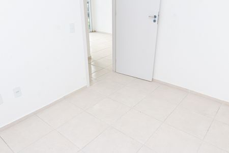 Apartamento para alugar com 50m², 2 quartos e sem vagaQuarto 1