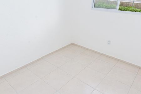 Apartamento para alugar com 50m², 2 quartos e sem vagaQuarto 1