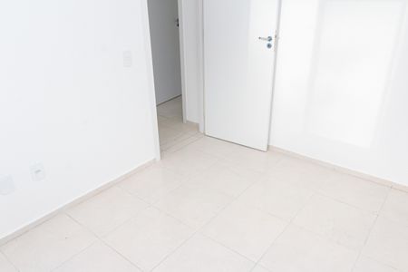Apartamento para alugar com 50m², 2 quartos e sem vagaQuarto 2