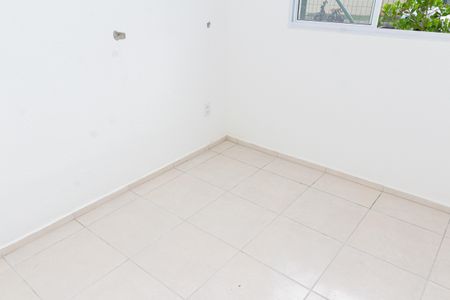 Apartamento para alugar com 50m², 2 quartos e sem vagaQuarto 2