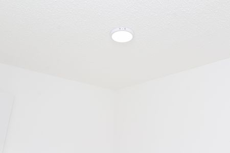 Apartamento para alugar com 50m², 2 quartos e sem vagaQuarto 2