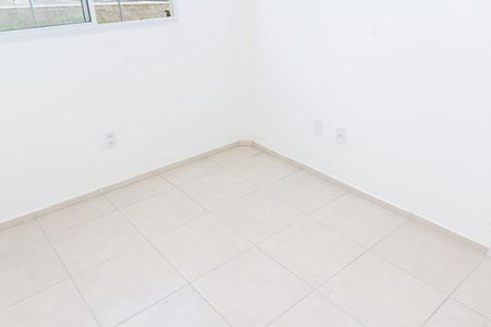 Apartamento para alugar com 50m², 2 quartos e sem vagaQuarto 1
