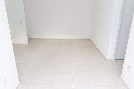 Apartamento para alugar com 50m², 2 quartos e sem vagaSala